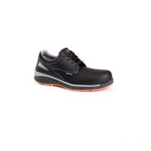 Zapato bajo Buran S3 3RUN 46