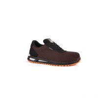 Giasco - Zapato bajo Burgaz S1P 3HYBRID 39