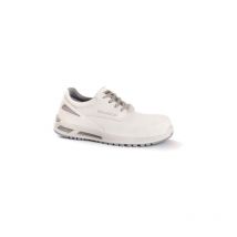 Zapato bajo de seguridad maui S3 3H191I 43
