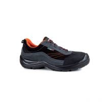 Giasco - Zapato bajo franklin sb fo e p wru hro 41