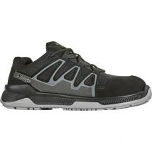 Basse Shoe Jalcatch S1P src Gr.42