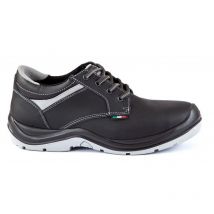 Zapato bajo kent S3 48