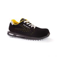 Zapato bajo Lipari S1P 3HYBRID 41