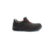 Zapato bajo panama S1P 39