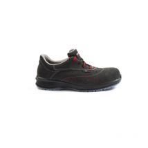 Zapato bajo PANAMA S1P 48