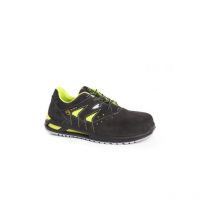 Zapato bajo Panarea S1P 3HYBRID 37