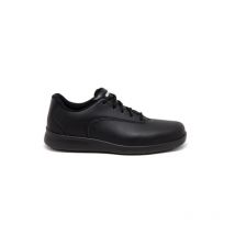 Zapato bajo SNAKE O2 FO resistente a hidrocarburos GIASCO 45