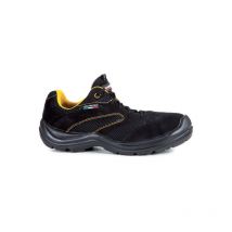 Zapato bajo volt sb fo e p hro 39