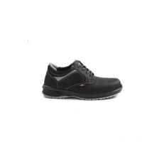 Zapato de protección para industrias corte bajo anti-deslizante SRC YORK S3 GIASCO 43