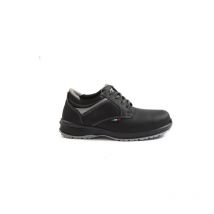 Giasco - Zapato de protección para industrias corte bajo anti-deslizante src york S3 45