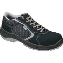 Panter - zapato cefiro link S1P c/p+c/p T-38 azul - 435724