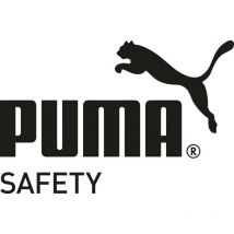 Zapato de seguridad 647660. Esd.hro.s1p. Tamaño 41 Puma