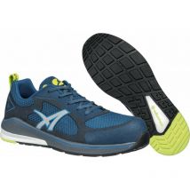 Zapato de seguridad 647660. Esd.hro.s1p. Tamaño 40 Puma