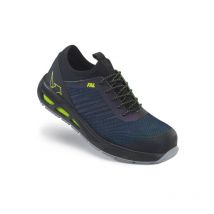Zapato de seguridad fal airfal AF20GR 41