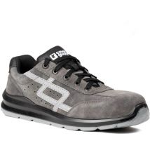 Zapato de seguridad Galena Tamaño 41