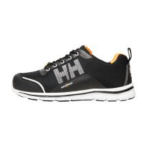 Zapato de seguridad Oslo Low Helly Hansen 78225