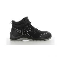 Safety Jogger - Zapato de seguridad flow S3 mid - 35 - 011287 S.35