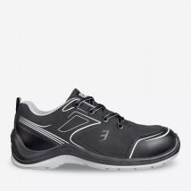 Safety Jogger - Zapato de seguridad S3 esd - 44 - 011286 T.44
