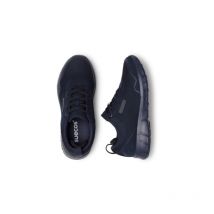 Zapato de trabajo SUECOS Stabil EN ISO 20347 46 Azul Marino