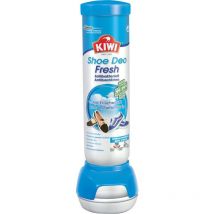 Espray frescura 100ml para zapatos
