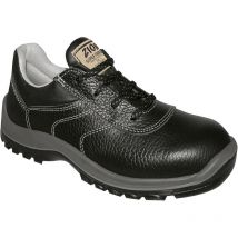 Panter - zapato super ferro S3 c/punt+c/plan T-39