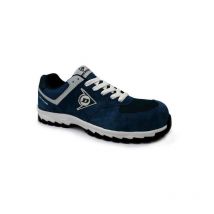 Niubó - Zapato Flying Arrow Dunlop Navy - 45