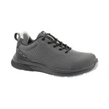 Panter - zapatilla forza sporty s3 negro esd t-43 Zapatilla Forza Sporty S3 Negro Esd T-43 de la marca Calplesa.
