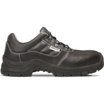 Sparco - Zapato de seguridad S3 Exena Como New T41
