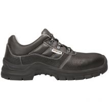 Sparco - zapato piel como new S3 src t 40 - como new S3 src N40