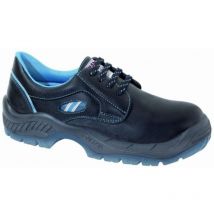 Panter - Zapato seg t47 s2 pu-tpu pun.plas diamante pl piel