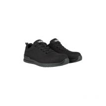 Zapato S1P src libre de metal
