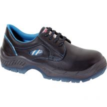 Panter - zapato DIAMANTE-S3 plus c/punt+plant T46 - 435626