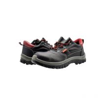 Bellota - Zapato Seguridad S3 Classic Piel Hidrofugada Talla 39