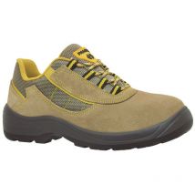 Panter - zapato sumun S3 beige 247 47 492461400