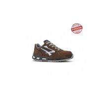 Zapato tiki S3 src ci esd No 40 Upower