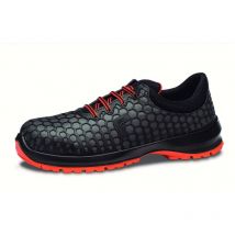 Zapato trabajo deportivo 46 92309