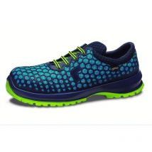 Zapato trabajo deportivo 48 92329