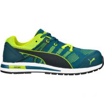 Elevate Knit S1P esd hro src Puma Safety 43