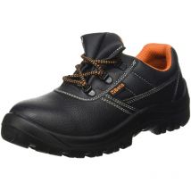 072410241-7241B 41-Zapatos De Piel Con Plantilla - Beta