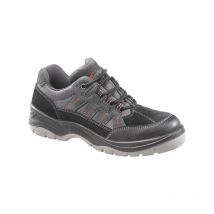 Zapatos de seguridad -641870-, S1P src T39