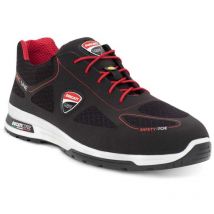 Zapatos de seguridad Ducati – ftg Sepang S3 src - 41 (eu)