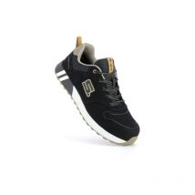 S 24 Bossi Industrie - Zapatos de seguridad Haka S24 para hombre T.47 - haka S1P-47