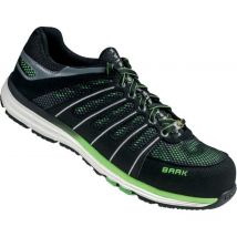 Baak - Zapatos de seguridad Reeny 71522, S1P src ESD,Talla 42