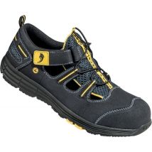 Baak - Zapatos de seguridad Rick2 71462, S1P, ESD,Talla 46