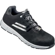 Baak - Zapatos de seguridad Rob2 73442, S2P, ESD,Talla 44