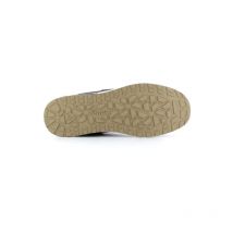 Zapatos de seguridad S1P Wings S24 T.42 - wings S1P-42