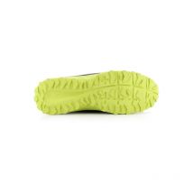 Zapatos de seguridad S3 Racer S24 T.46 - racer S3-46