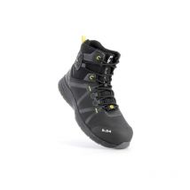 Zapatos de seguridad S3 Rocket S24 T.38 - rocket S3-38