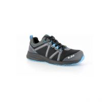 Zapatos de seguridad shadow S3 41 wr hi ci hro src esd S24 - shadow 41