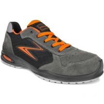 Zapatos de sgeuridad Pezzol Mack S1P src - 40 (eu)